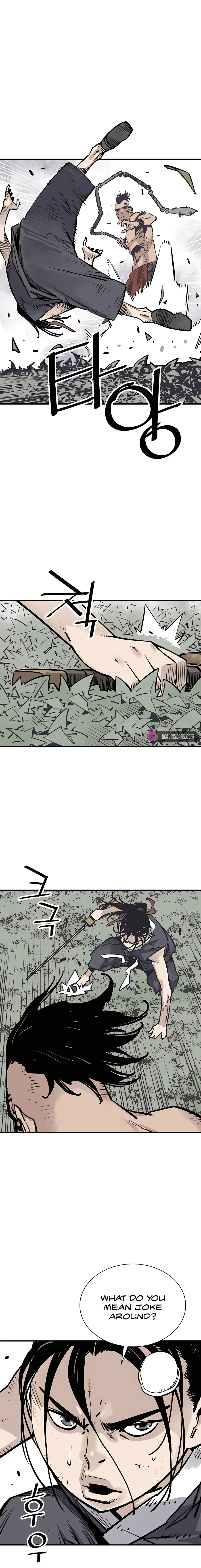 Sasin Chapter 31 page 14 - 