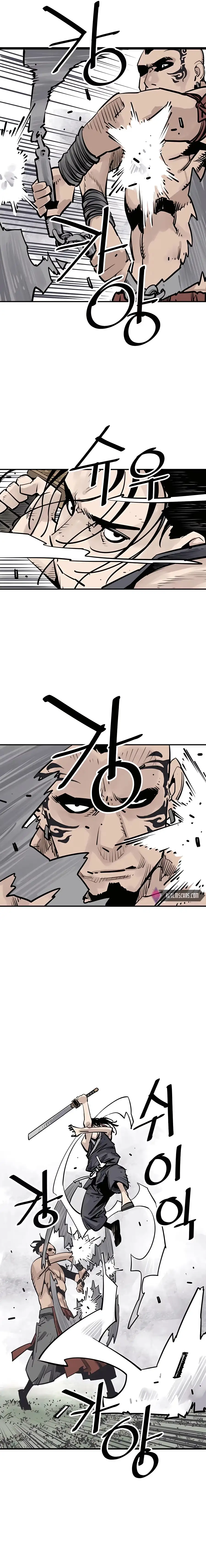 Sasin Chapter 31 page 16 - 