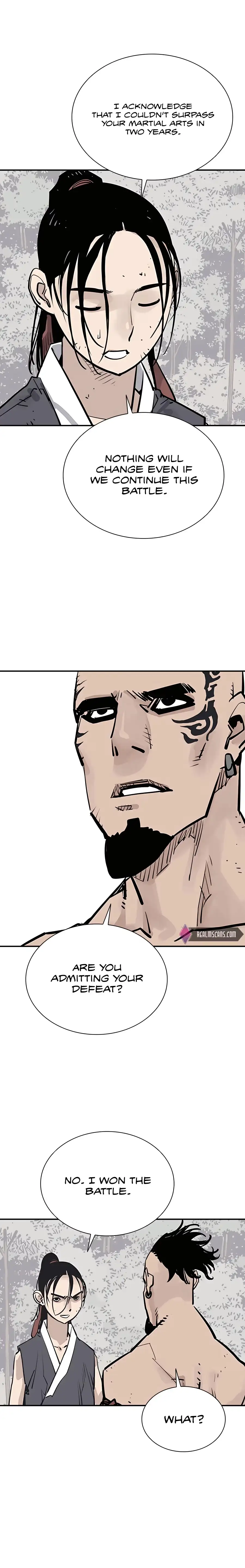 Sasin Chapter 31 page 19 - 