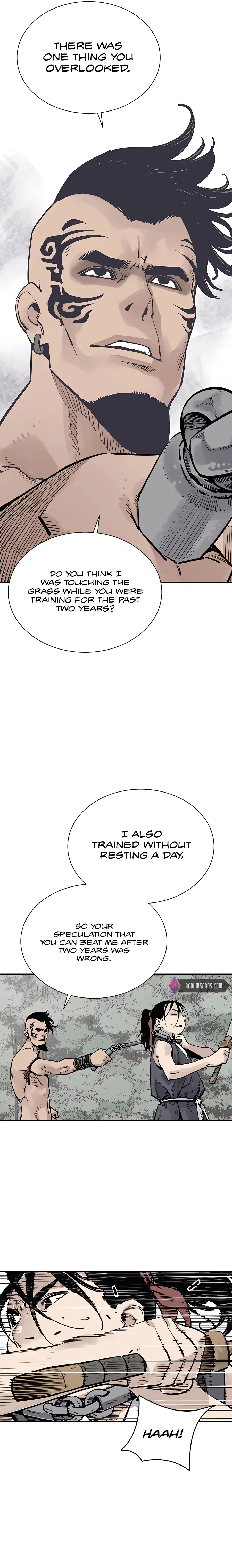 Sasin Chapter 31 page 3 - 
