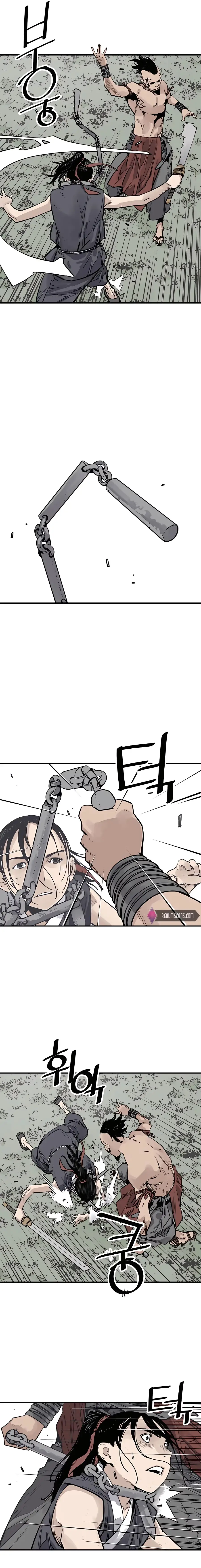 Sasin Chapter 31 page 4 - 