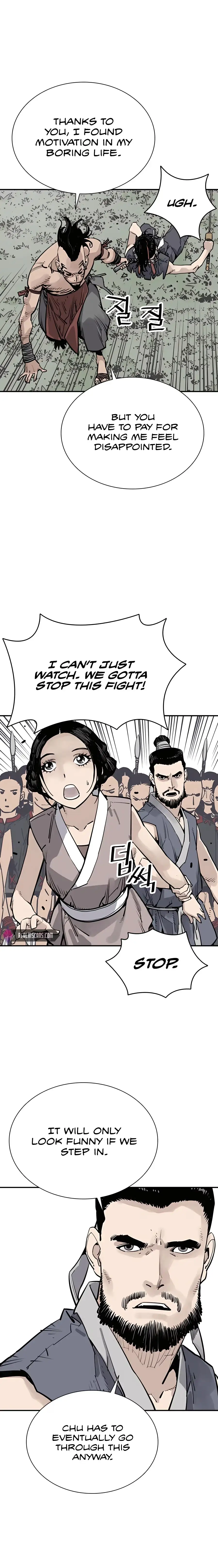 Sasin Chapter 31 page 5 - 