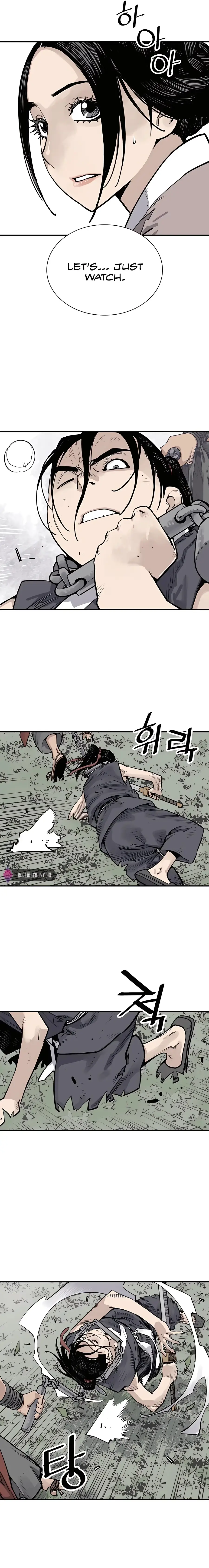 Sasin Chapter 31 page 6 - 