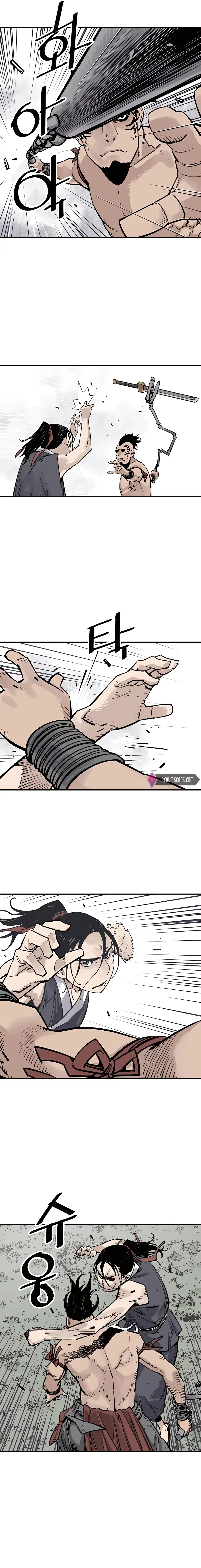 Sasin Chapter 31 page 9 - 