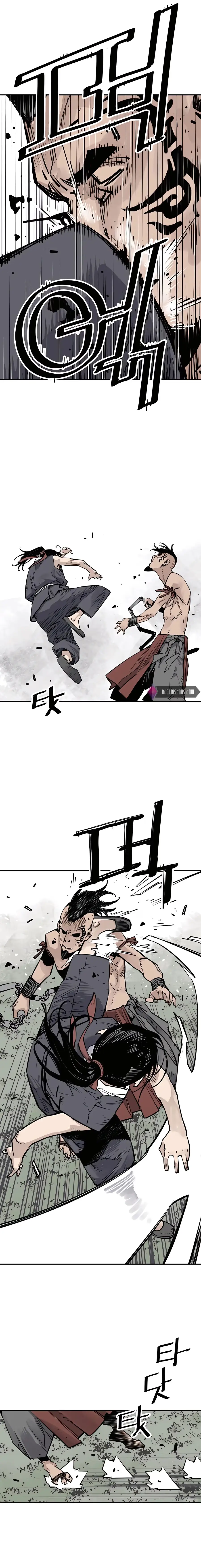 Sasin Chapter 31 page 10 - 