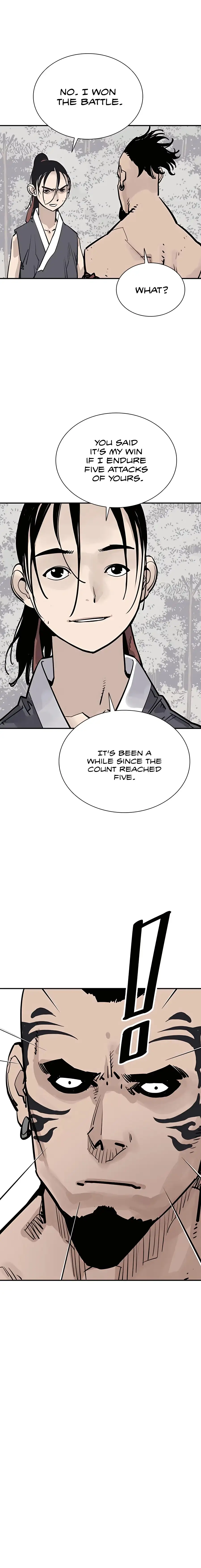 Sasin Chapter 32 page 2 - 