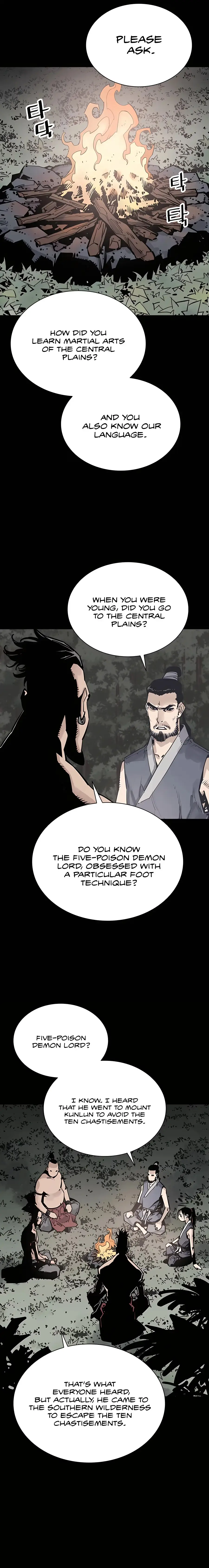 Sasin Chapter 32 page 11 - 
