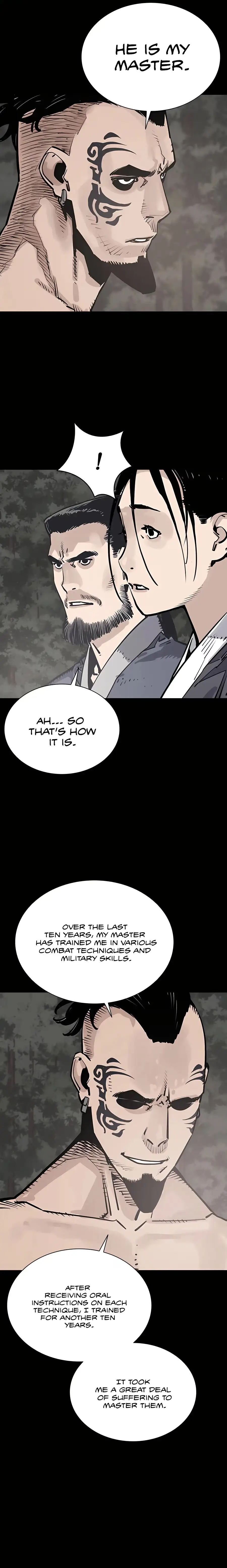 Sasin Chapter 32 page 12 - 