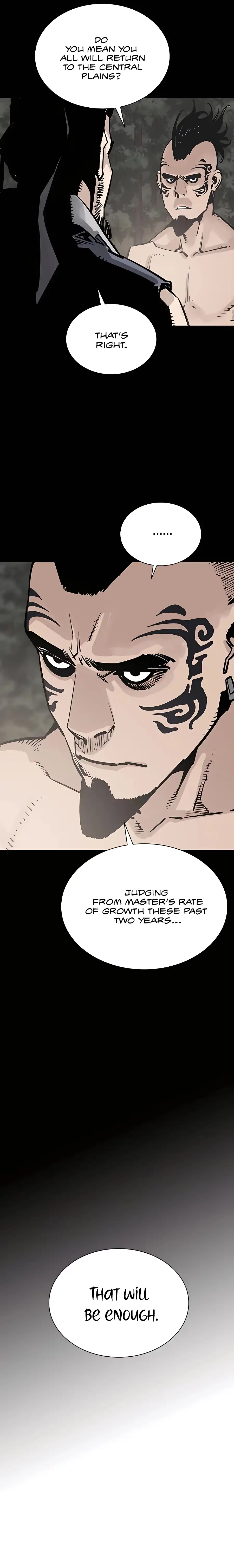 Sasin Chapter 32 page 14 - 