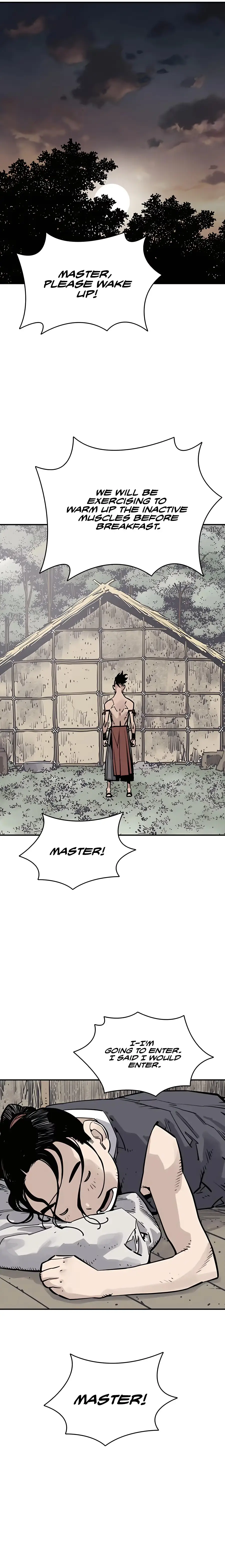 Sasin Chapter 32 page 15 - 