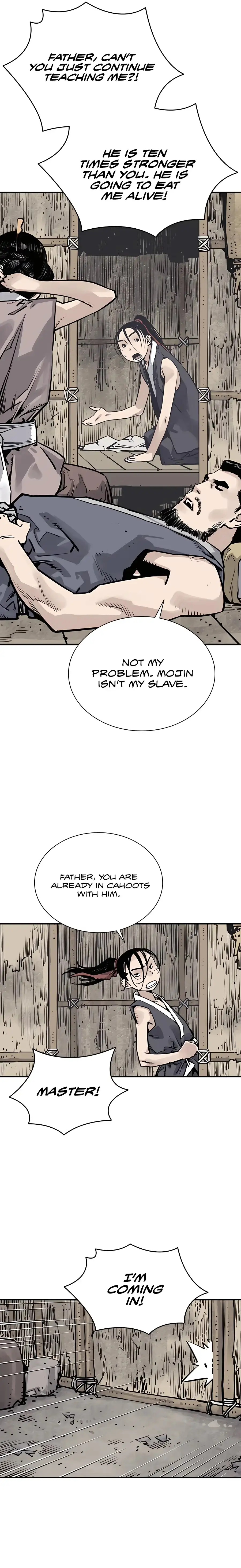 Sasin Chapter 32 page 16 - 
