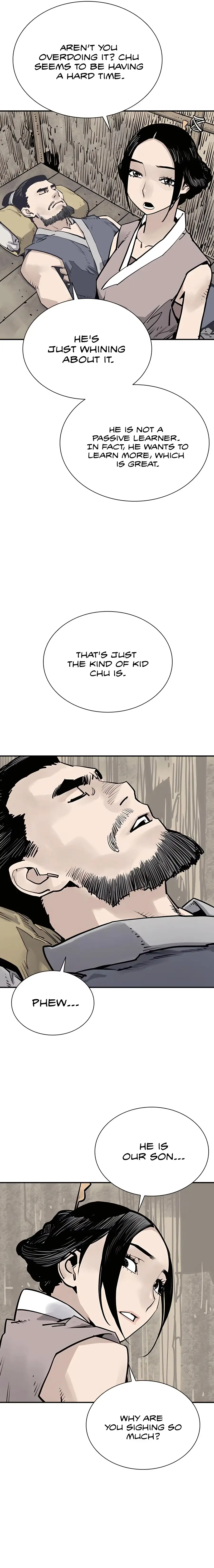 Sasin Chapter 32 page 17 - 