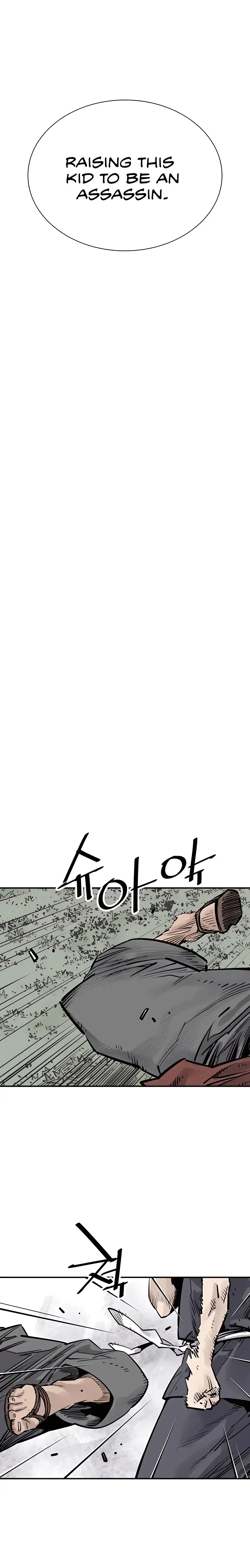 Sasin Chapter 32 page 19 - 