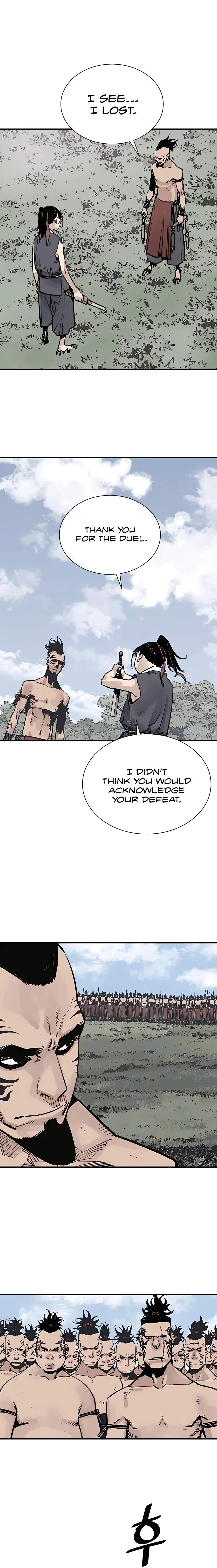 Sasin Chapter 32 page 3 - 