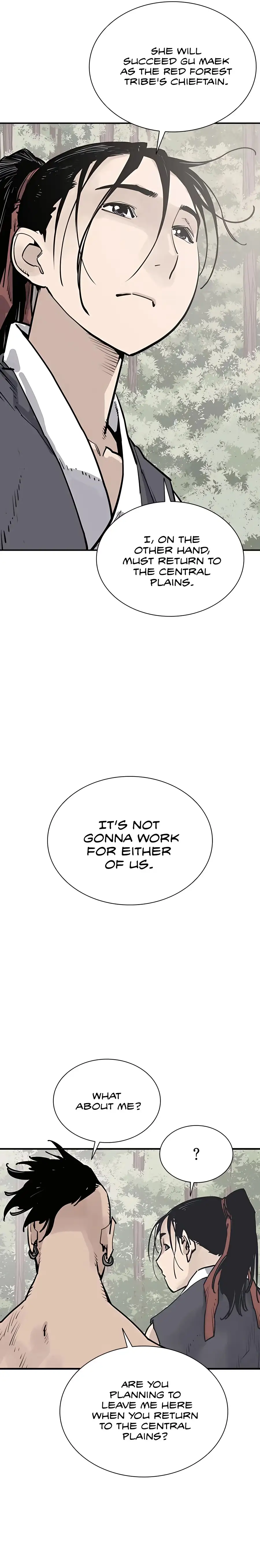 Sasin Chapter 32 page 25 - 