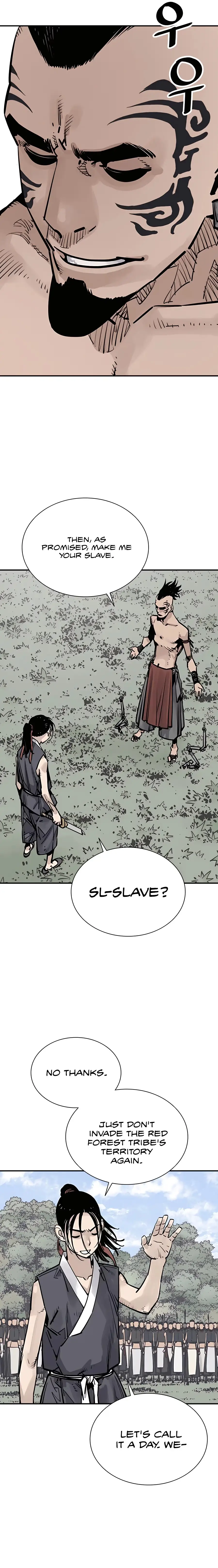 Sasin Chapter 32 page 4 - 