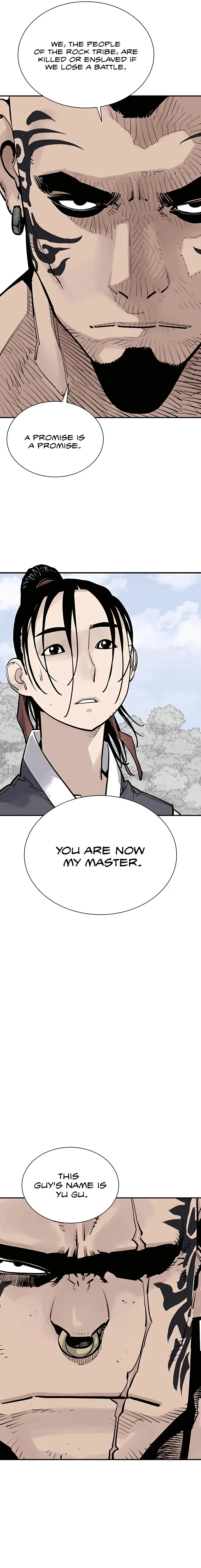 Sasin Chapter 32 page 5 - 