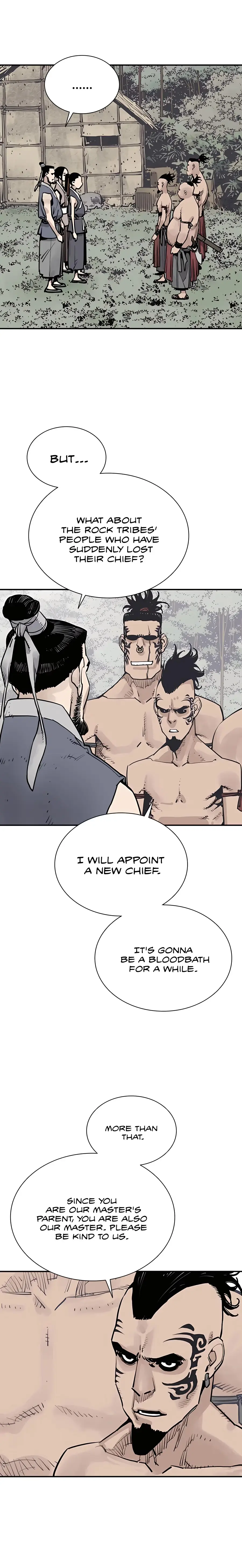 Sasin Chapter 32 page 7 - 
