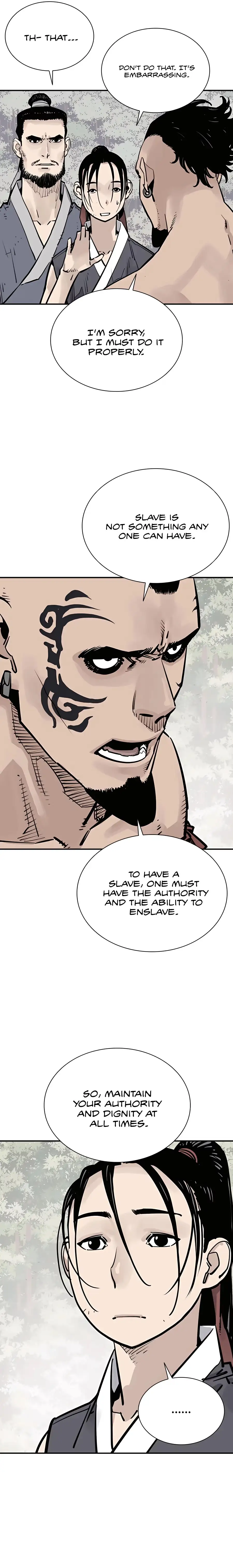 Sasin Chapter 32 page 8 - 