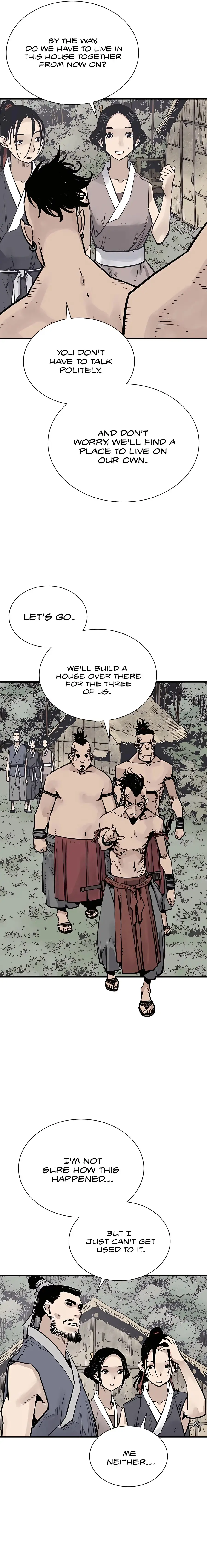 Sasin Chapter 32 page 9 - 