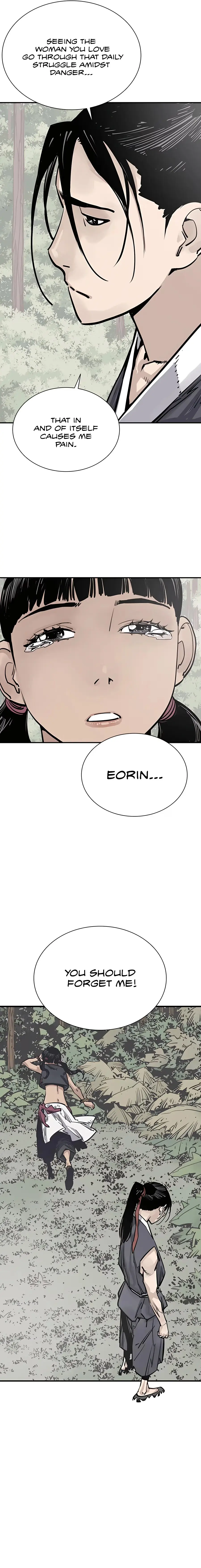 Sasin Chapter 33 page 12 - 