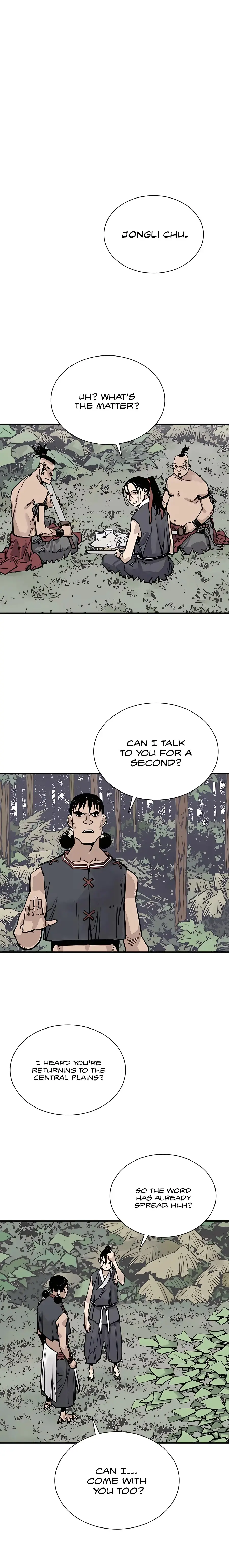 Sasin Chapter 33 page 13 - 