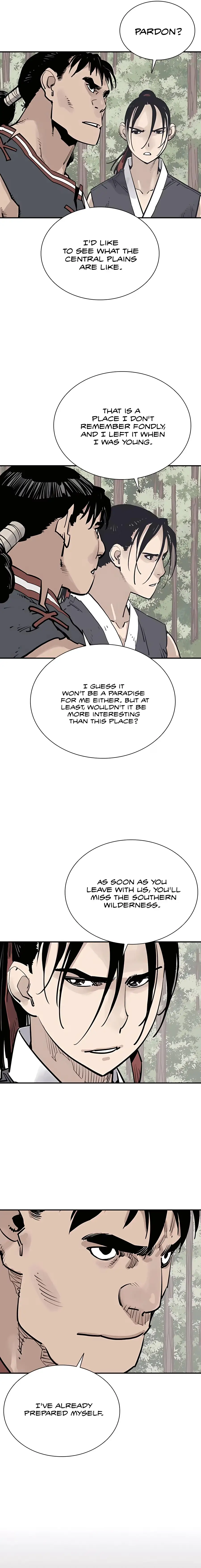 Sasin Chapter 33 page 14 - 