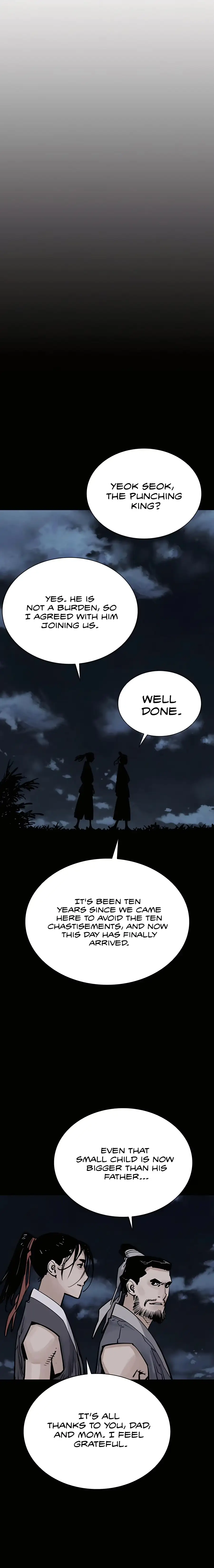 Sasin Chapter 33 page 15 - 