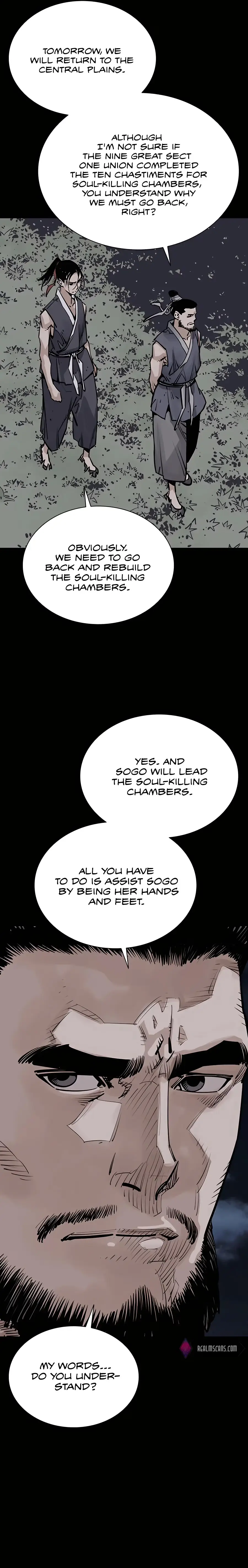 Sasin Chapter 33 page 16 - 