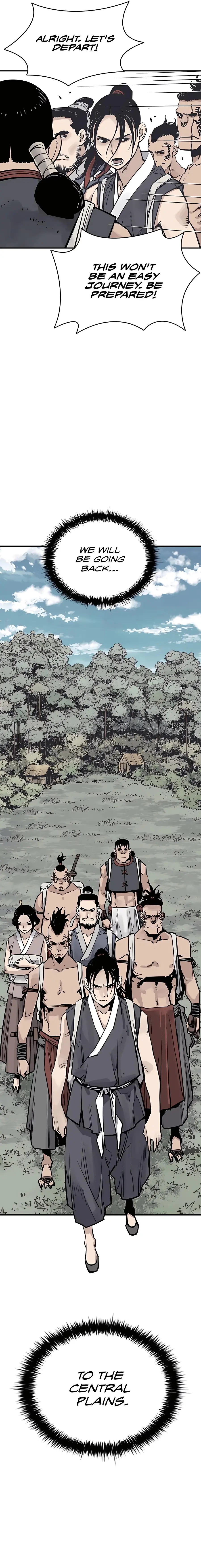 Sasin Chapter 33 page 20 - 