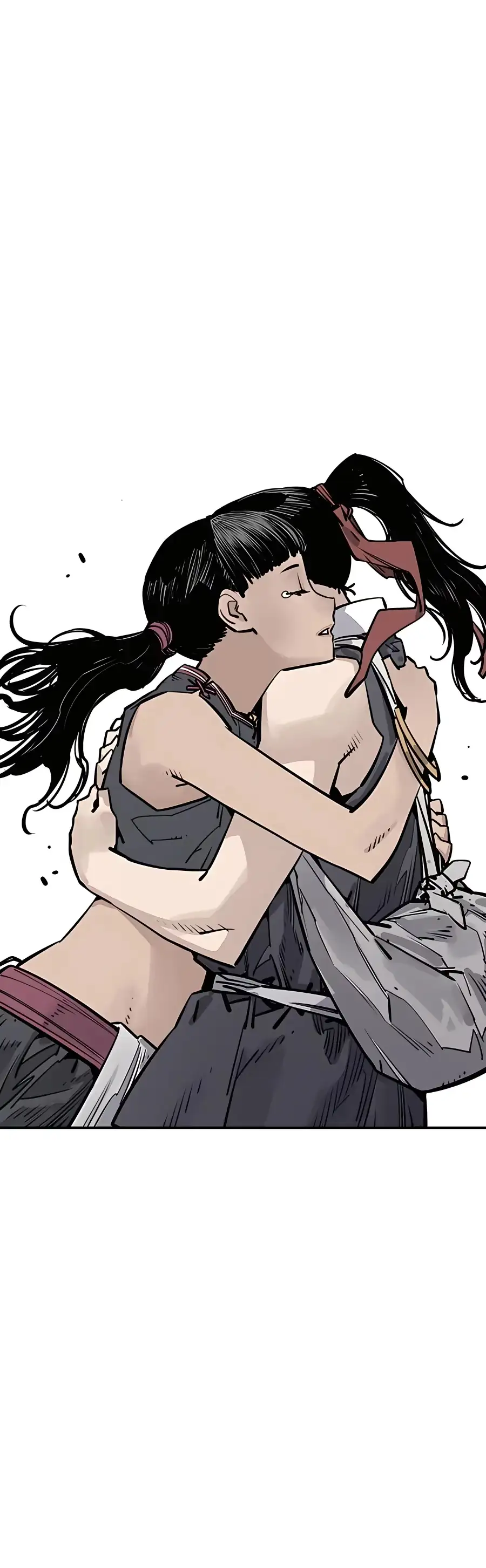 Sasin Chapter 33 page 24 - 