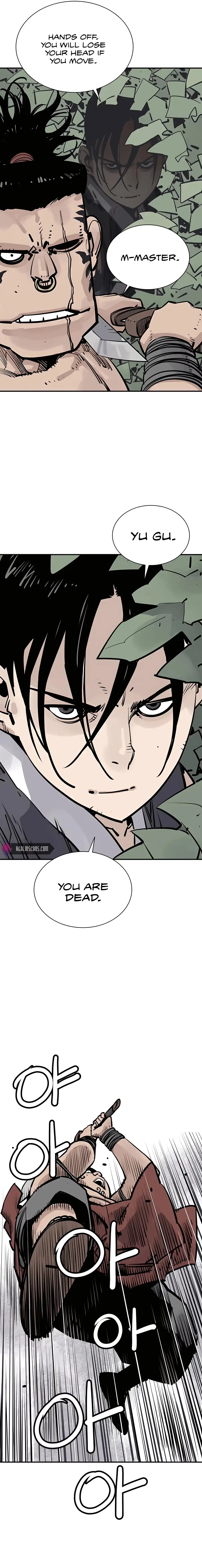 Sasin Chapter 33 page 4 - 