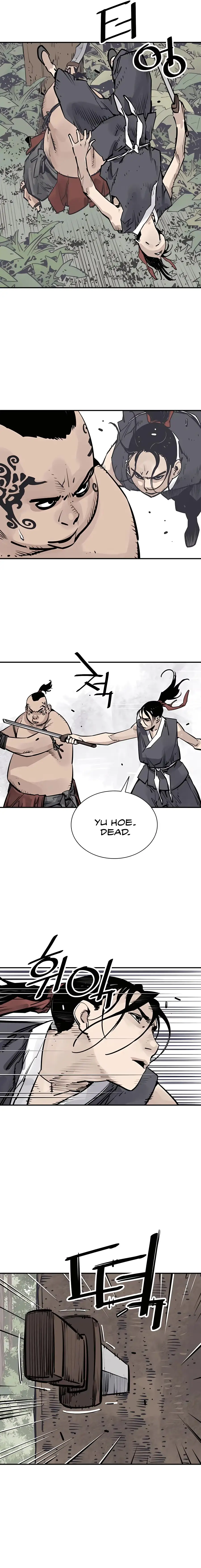 Sasin Chapter 33 page 6 - 