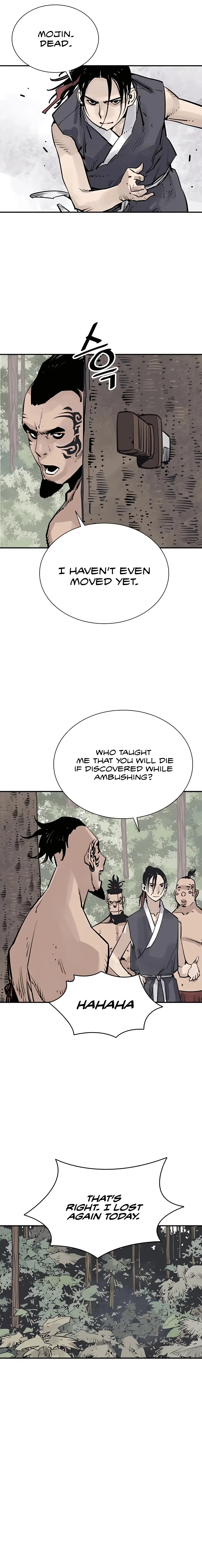 Sasin Chapter 33 page 7 - 