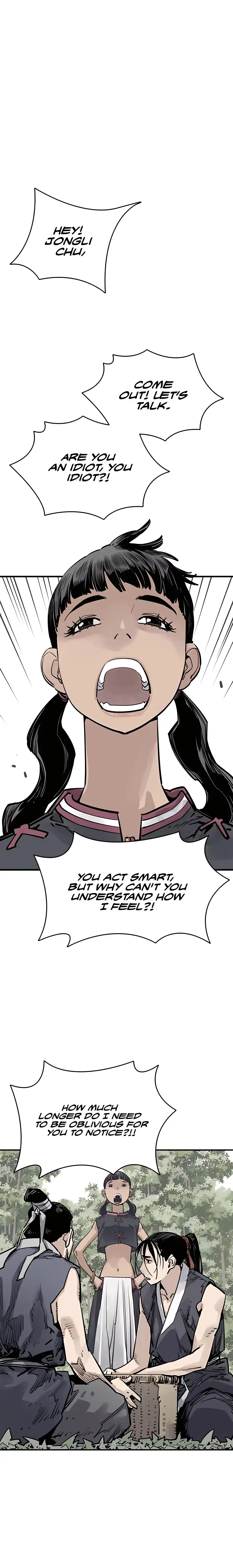 Sasin Chapter 33 page 8 - 