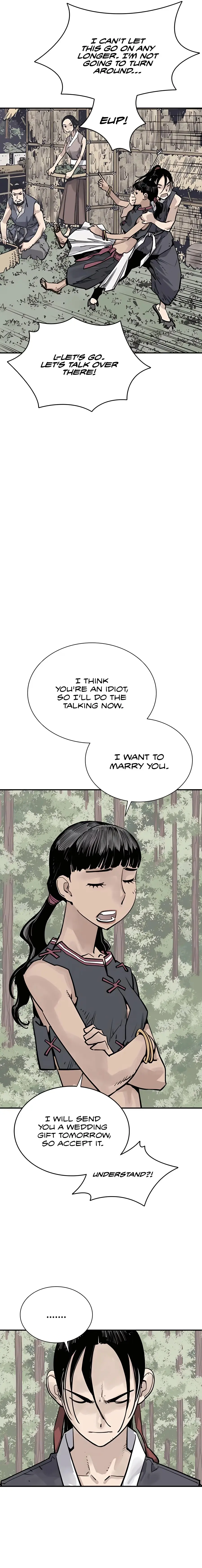 Sasin Chapter 33 page 9 - 