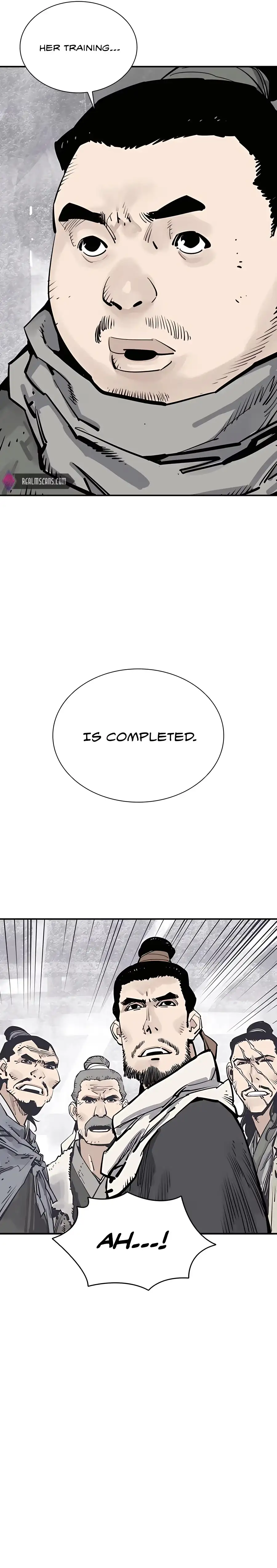 Sasin Chapter 34 page 12 - 