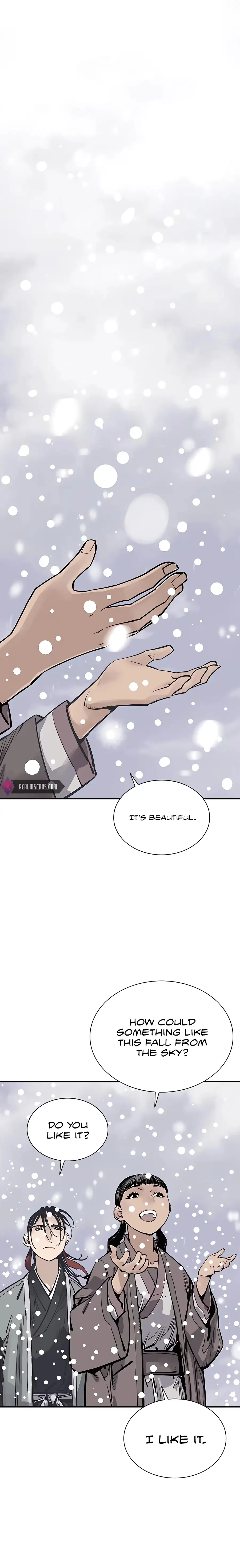 Sasin Chapter 34 page 13 - 