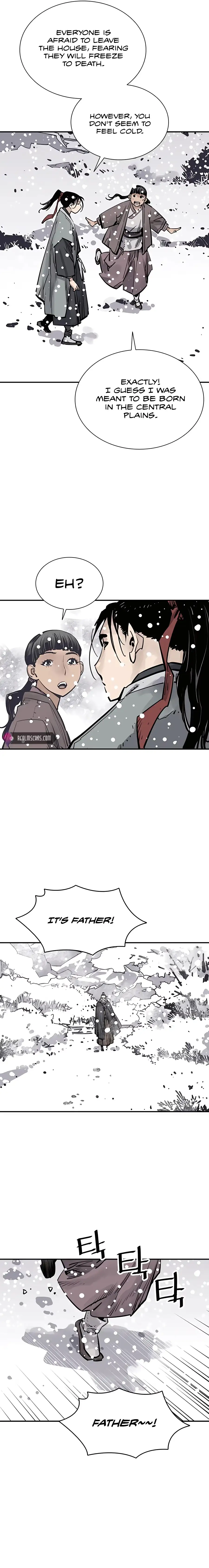 Sasin Chapter 34 page 14 - 