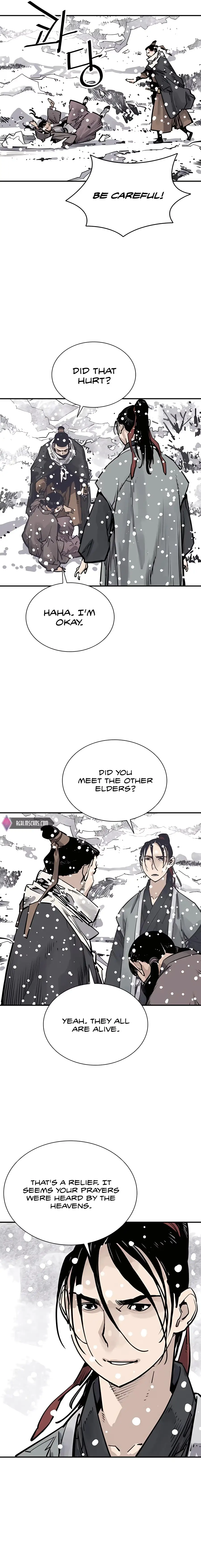 Sasin Chapter 34 page 15 - 