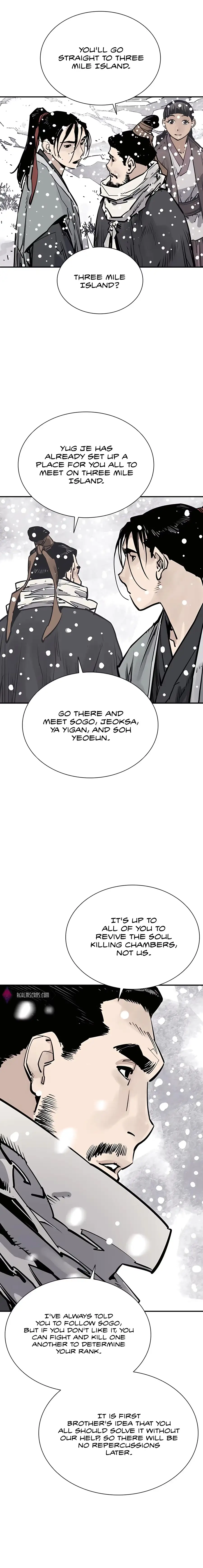 Sasin Chapter 34 page 16 - 