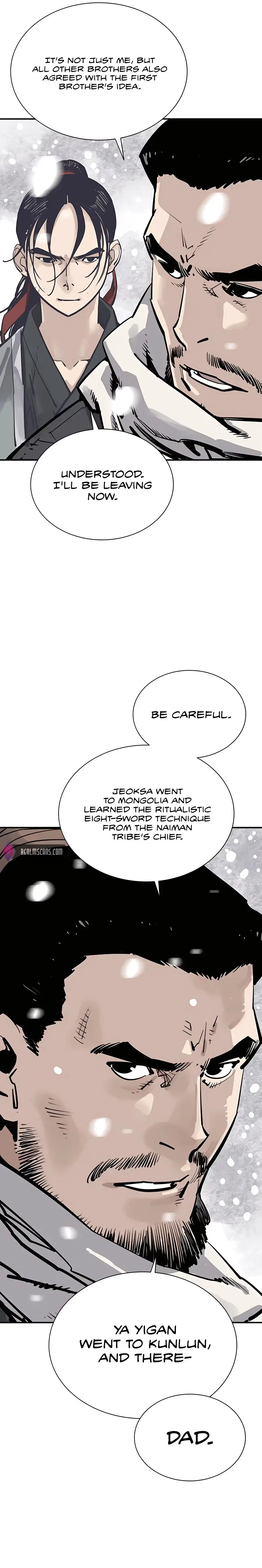Sasin Chapter 34 page 17 - 