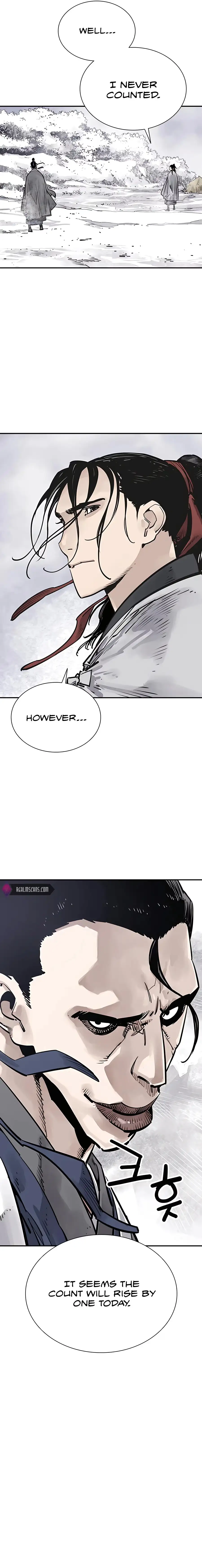 Sasin Chapter 34 page 22 - 
