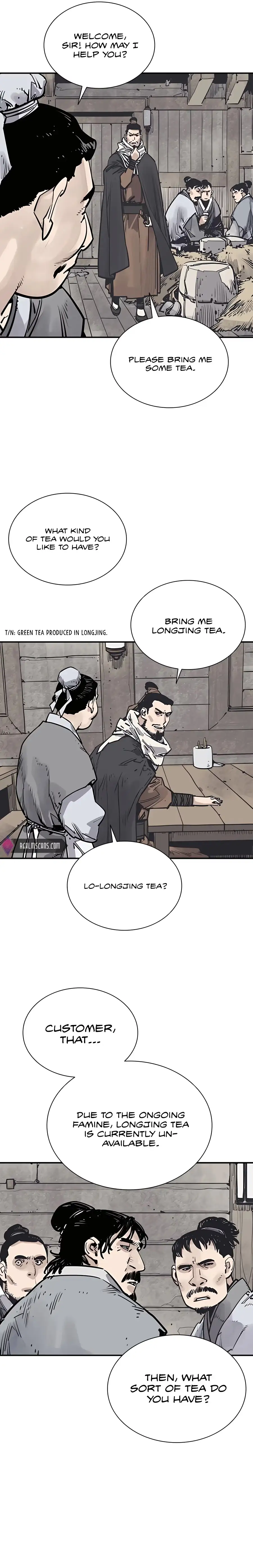 Sasin Chapter 34 page 4 - 