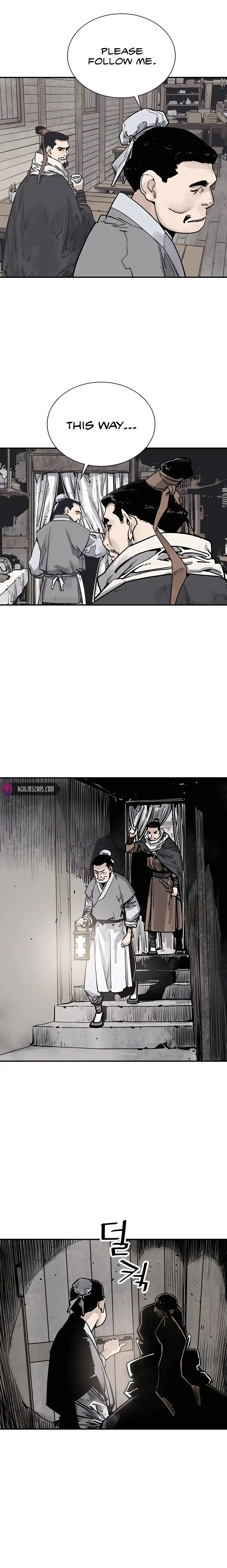 Sasin Chapter 34 page 7 - 