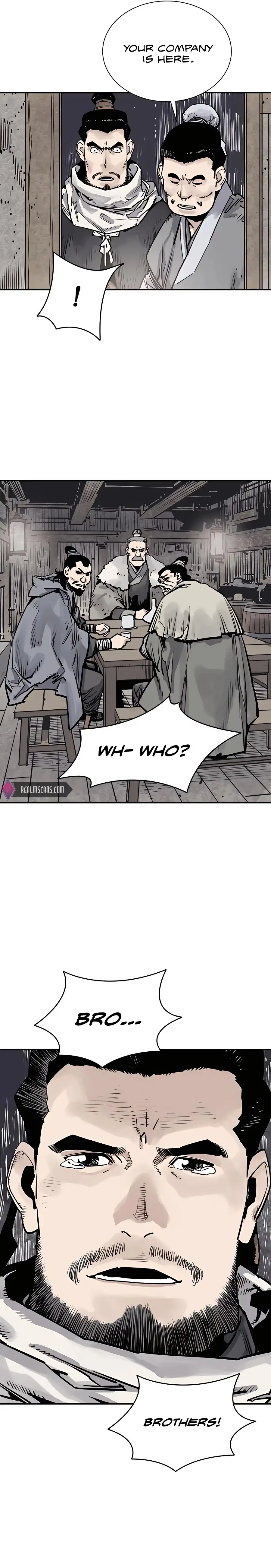 Sasin Chapter 34 page 8 - 