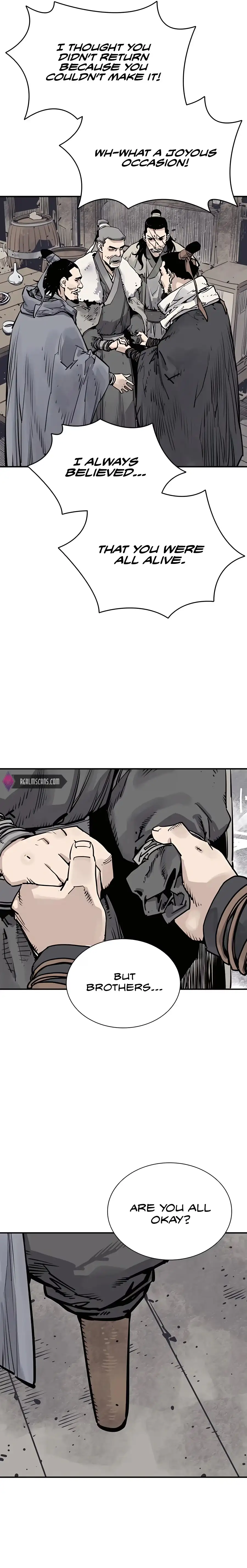 Sasin Chapter 34 page 9 - 