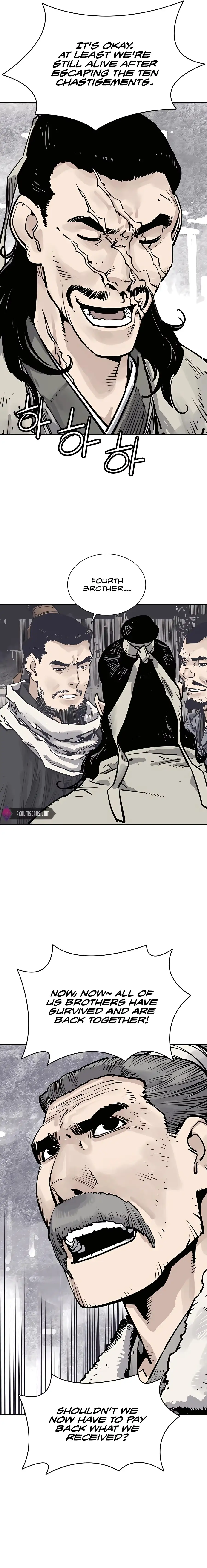 Sasin Chapter 34 page 10 - 