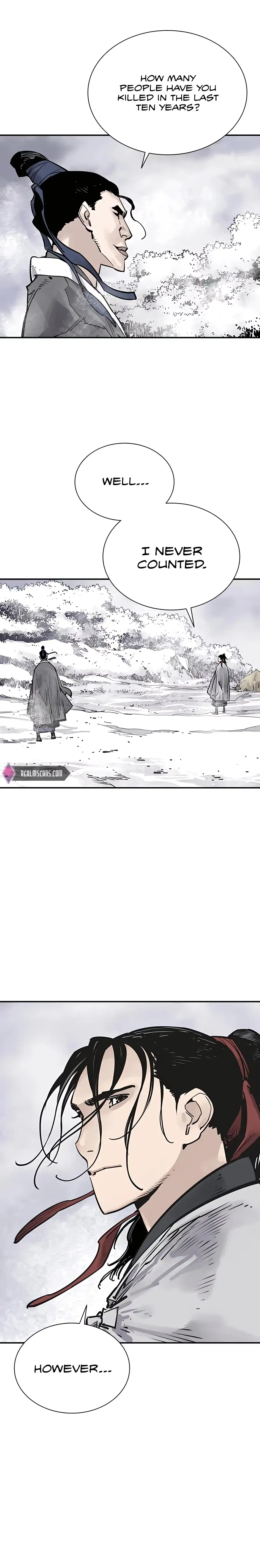 Sasin Chapter 35 page 2 - 