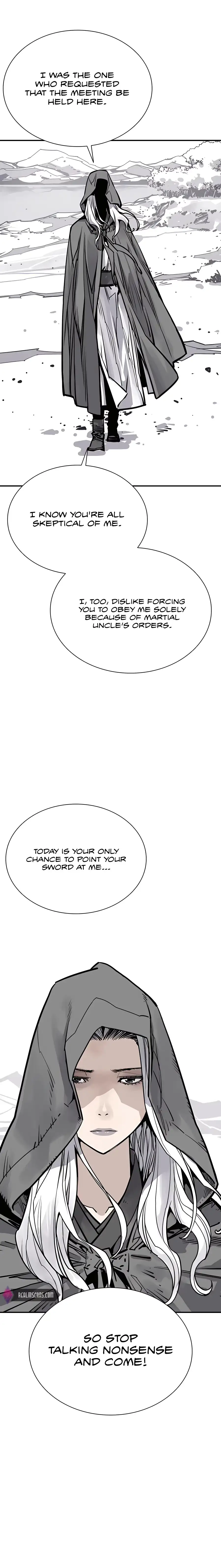 Sasin Chapter 35 page 11 - 